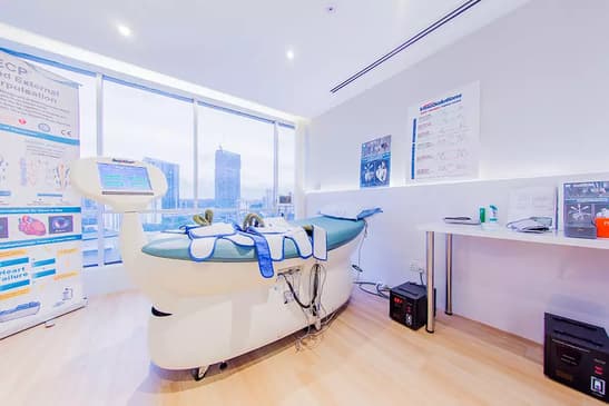 Slider image (7) ZELL-V Wellness Hub - Preventive & Regenerative Medicine Malaysia